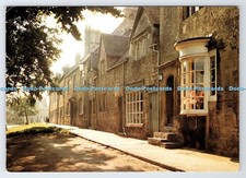 D336885 gloucestershire. chipp for sale  WARLINGHAM