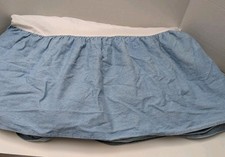 Ralph lauren chambray for sale  Harrisburg