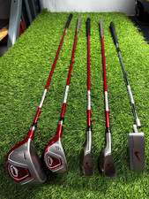 Junior nike golf for sale  Pompano Beach