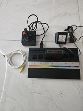 Original atari 2600 for sale  WEDNESBURY