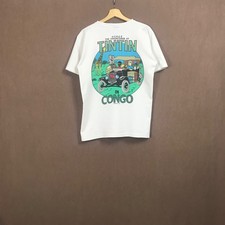 Vintage 90s adventures for sale  LONDON