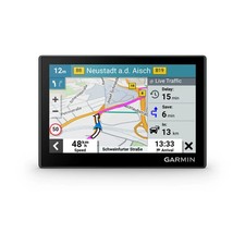 Garmin drive sat for sale Garmin drive sat for sale  SHEFFIELD