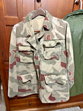 german camouflage for sale german camouflage for sale Barkhamsted