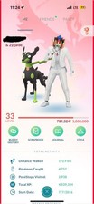 2016 rare poke for sale  Pella