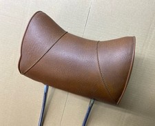 Mercedes w114 w115 gebraucht kaufen  Freren