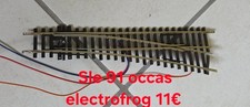 Aiguillage peco sle91 d'occasion  Valence-d'Albigeois