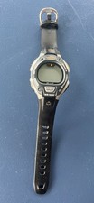 Orologio uomo digitale usato  Spedire a Italy