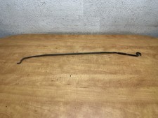 Barra de suporte para haste de capô 89-94 Nissan 240sx S13 OEM comprar usado  Enviando para Brazil