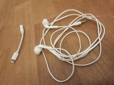 Headset microphone samsung for sale  Owings Mills