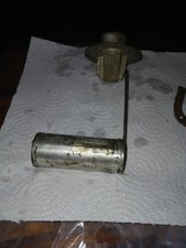 fuel sender unit for sale fuel sender unit for sale  LIVERPOOL