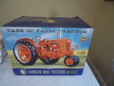 Franklin mint precision for sale  Sebastian