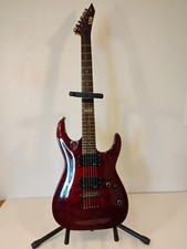 Esp ltd 100qmnt d'occasion  Expédié en Belgium