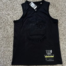 Nike golden state for sale  Seattle