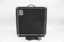 Ampeg 108 1x8 for sale  Minneapolis