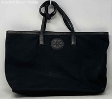 Authentic tory burch for sale  Miami Gardens