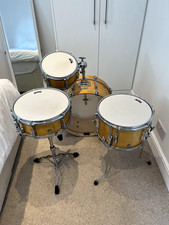 Yamaha stage custom for sale  LONDON