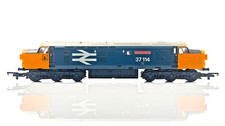 Lima gauge class for sale  UK