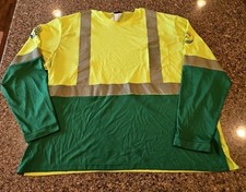 Waste management reflective for sale  Faribault