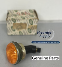 Genuine nos land for sale Genuine nos land for sale  GUILDFORD