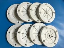 Fishing rod holder for sale  Osprey