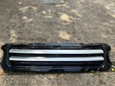 range rover sport grill for sale range rover sport grill for sale LETCHWORTH GARDEN CITY
