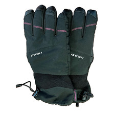 Nwot head womens for sale  Ventura