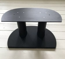 Bowers wilkins center for sale  BRIGHTON