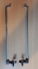 Display halterung scharniere gebraucht kaufen  Beulich, Halsenbach, Nörtershausen