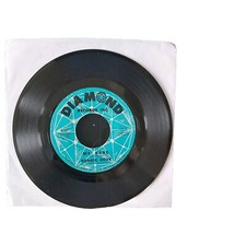 Ronnie dove babe for sale Ronnie dove babe for sale  SHETLAND