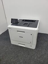 brother hl l8360cdw for sale  Cumming