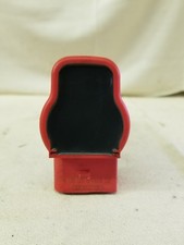 Bobinas de ignição individuais 2007 AUDI A3 OEM R 06 02 S 003 02.0901120315 comprar usado  Enviando para Brazil