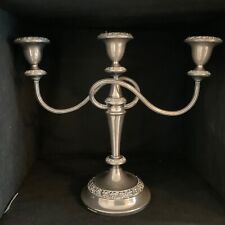 Vintage ianthe silver for sale  COULSDON
