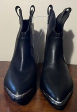 Universal thread black for sale  Cottage Grove