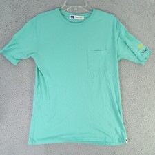 Onward reserve shirt for sale  Mount Pleasant