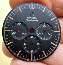 Omega speedmaster ref.2998 usato  Garlasco