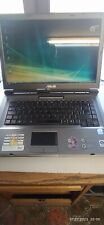 Asus pro 52h gebraucht kaufen  Hechingen