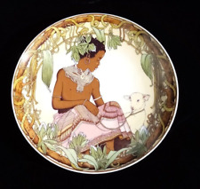 Villeroy boch assiette d'occasion  La Roche-sur-Yon