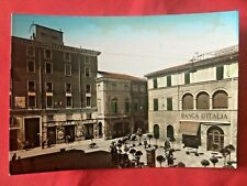 Cesena piazza pia usato  Milano