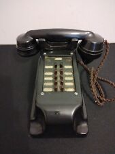 Telephone rentals limited for sale  SWANSEA