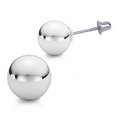 gold earring studs for sale gold earring studs for sale Arcadia