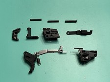Used oem smith for sale  Lancaster