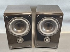 Nht sb3 stereo for sale  Baltimore