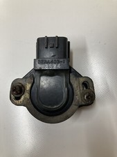 Sera4831 throttle position for sale  PAR