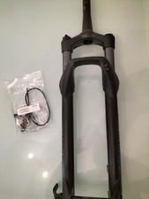 Forcella rockshox recon usato  Spello