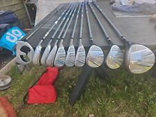 Jack nicklaus compri for sale  LONDON