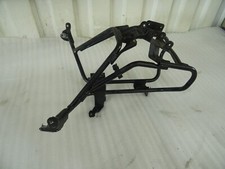 Peugeot satelis 250 gebraucht kaufen  Ellwangen (Jagst)