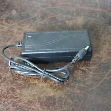 Adaptateur alimentation 220v d'occasion  Neuville-aux-Bois