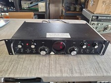 Dovetron tempest rtty for sale  Chico