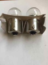 Lampadine ba15s per usato  Milano