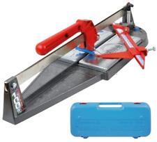 Tagliapiastrelle montolit mini usato  Novafeltria
